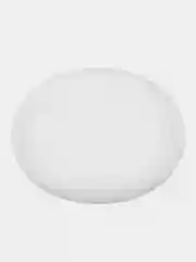 Белый беспроводные наушники Huawei FreeBuds 5i TWS