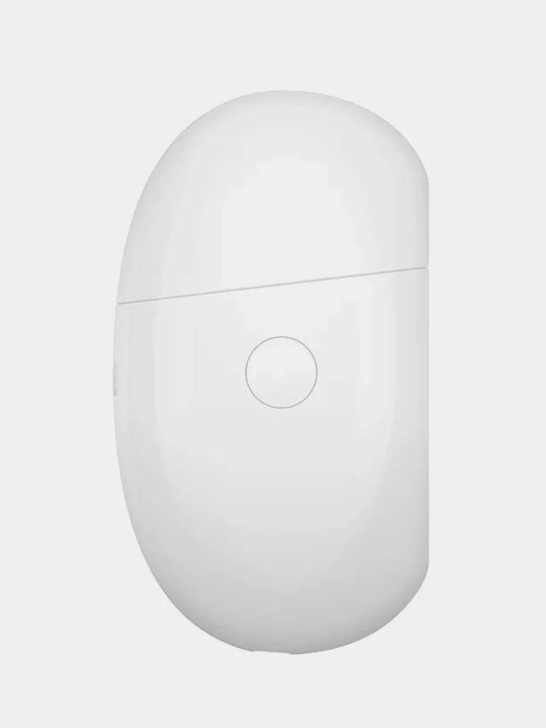 Белый беспроводные наушники Huawei FreeBuds 5i TWS