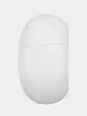 Белый беспроводные наушники Huawei FreeBuds 5i TWS