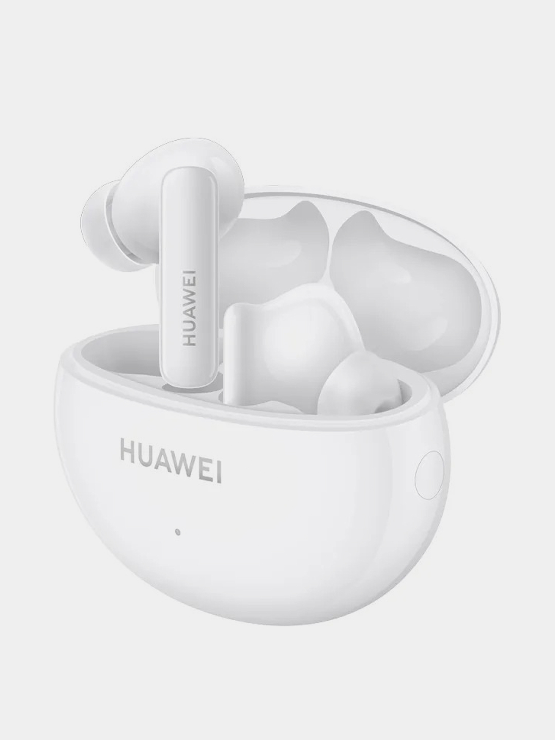 Беспроводные наушники Huawei FreeBuds 5i TWS купить по цене 6073 ₽ в  интернет-магазине Магнит Маркет