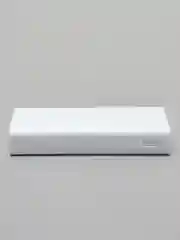 Внешний аккумулятор Xiaomi Mi Power Bank 3 Type-C 20000 mAh, PLM18ZM