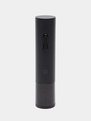 Электрический штопор Xiaomi Huohou Electric Wine Opener, HU0027