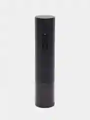 Электрический штопор Xiaomi Huohou Electric Wine Opener, HU0027