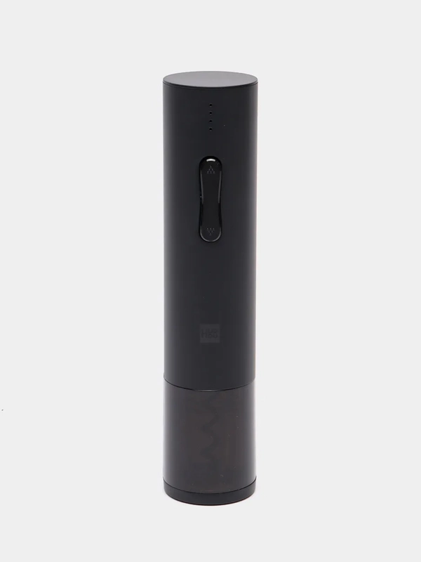 Электрический штопор Xiaomi Huohou Electric Wine Opener, HU0027