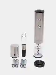 Винный набор Xiaomi Circle Joy 4 in 1 set, CJ-TZ02