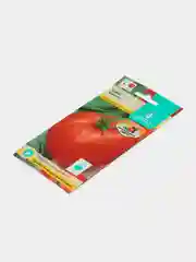 Семена Томат "Мачо F1", 10 шт, евро