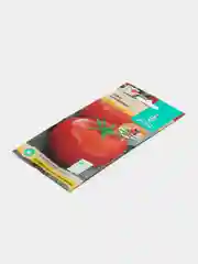 Семена Томат "Боровичок F1", 10 шт, евро