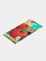 Семена Томат "Антей F1", 10 шт, евро