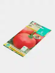 Томат "Лаки F1", семена, 10 штук