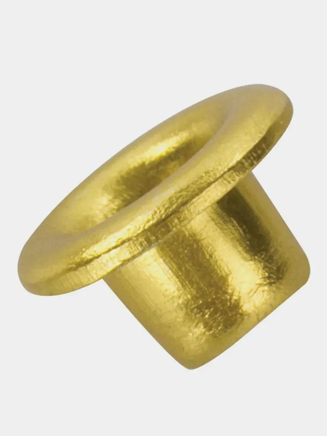Люверсы Brauberg, 250 штук