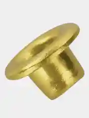 Люверсы Brauberg, 250 штук