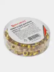 Люверсы Brauberg, 250 штук