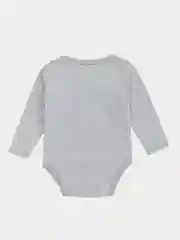 Боди ДР 0002