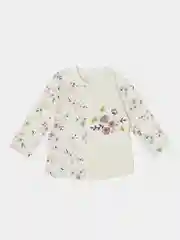 Кофточка  Мелонс для девочки