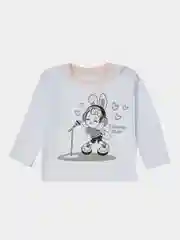 Кофточка Мелонс для девочки