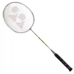 Ракетка для бадминтона Yonex GR-101R