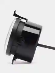 Противотуманные фары LED для ВАЗ 2170, PRIORA 1, 7 линз