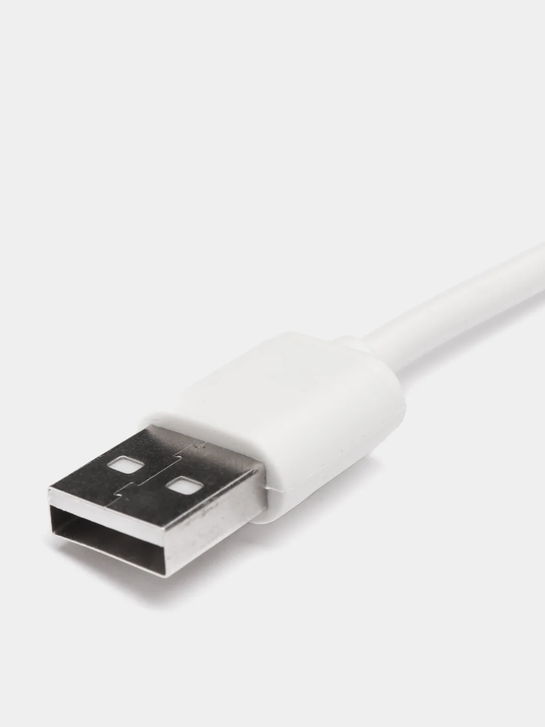 USB HUB RJ45 100MB USB2.0 / 3*USB2.0 /