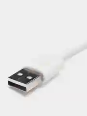 USB HUB RJ45 100MB USB2.0 / 3*USB2.0 /