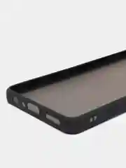 Коралловый чехол с рисунком на Realme 10 4G (Реалми 10 4G)