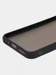 Карамельный чехол с ярким рисунком на Vivo Y35 (Виво У35)