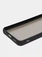 Карамельный чехол с ярким рисунком на Infinix HOT 11S NFC (Инфиникс ХОТ 11С НФС)