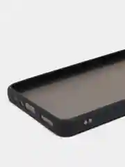 Терракотовый чехол с рисунком на Realme 10 4G (Реалми 10 4G)