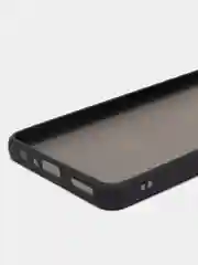 Зелёный хаки чехол с рисунком на Realme 10 4G (Реалми 10 4G)