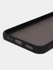 Золотой чехол с ярким рисунком на Vivo Y16 (Виво У16)