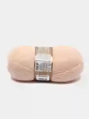 Манго пряжа Alize Angora Gold, 20% Шерсть 80% Акрил, 100 г, 550 м (часть 1)