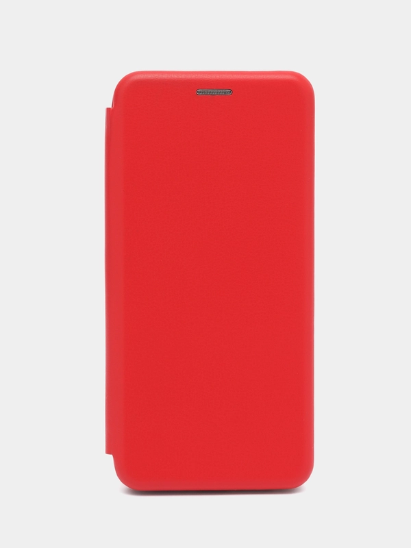 Чехол-книжка на Samsung Galaxy S21+ / S21 Plus, Самсунг Галакси С21+ / С21 Плюс