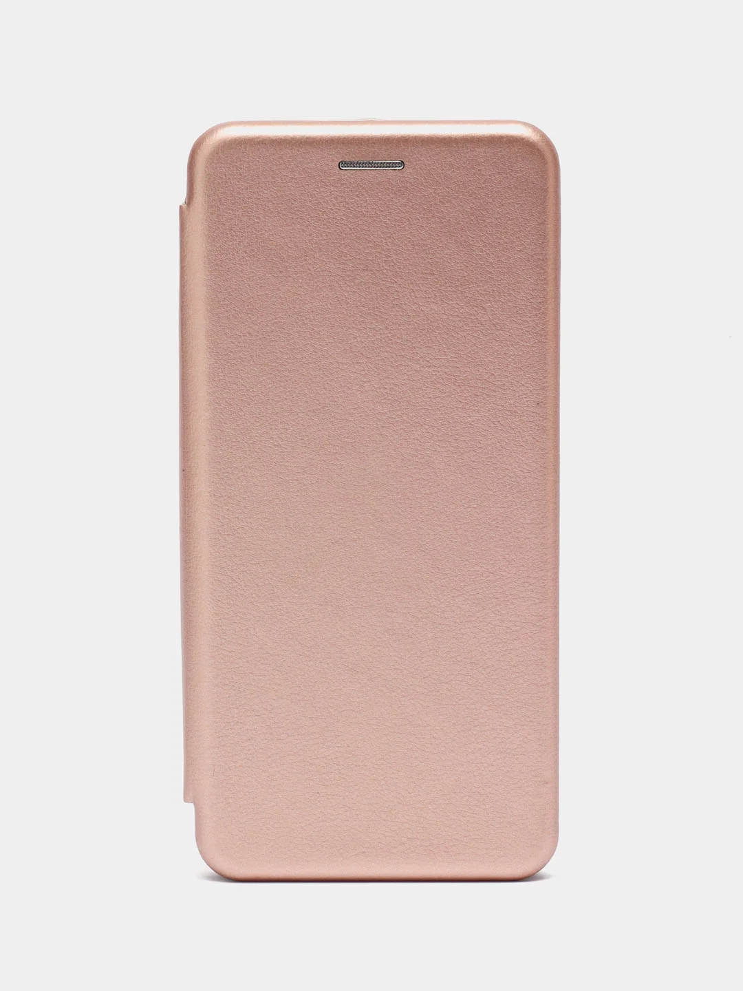 Розовый чехол книжка Xiaomi Poco C51 / Redmi A1 Plus / A2 Plus / A1+ A2+ ( Редми А1 Плюс А2 Плюс)