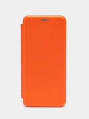Чехол-книжка Xiaomi Redmi Note 10 Pro