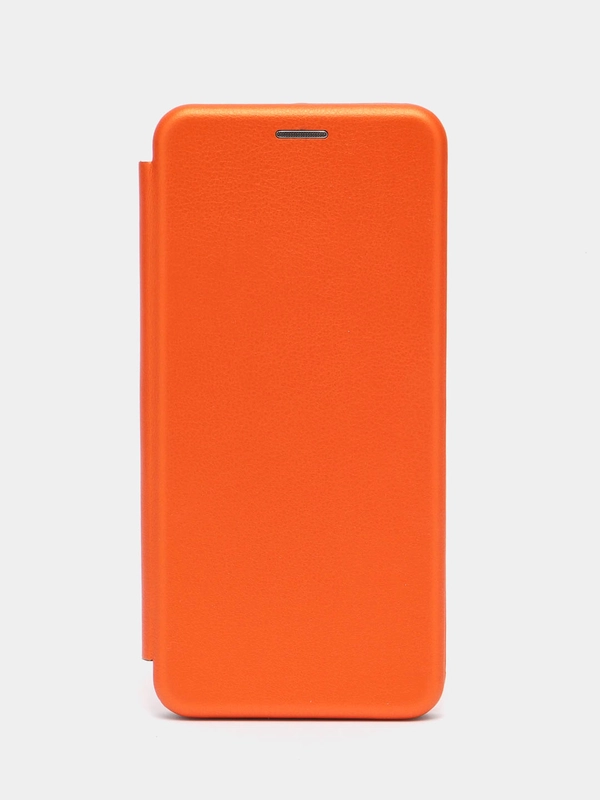 Чехол-книжка Xiaomi Redmi Note 10 Pro