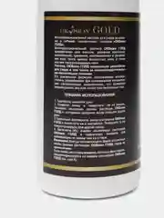Раствор для линз OKVision GOLD, 360 мл