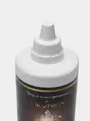 Раствор для линз OKVision GOLD, 360 мл