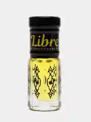 Масляные духи по мотивам Libre / Либре  3 мл