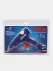Клеевой термопистолет