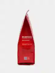 Кофе молотый BUSHIDO "Red Katana", полимерная упаковка, 227 г