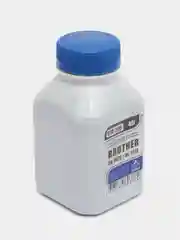Тонер для Brother TN-1075/1070/1060/1050/1040/1030/1020/1010/1000HL-1112/1110/1111/1118