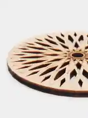 Подставка под стакан BOGATAstudio
