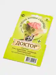 Защита от вредителей "Доктор", 8 стрел, 2 упаковки