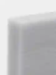 Меламиновые губки, 1 / 2 штуки