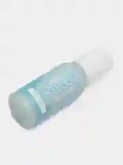 Ледяной краситель для эпоксидной смолы, краска для эпоксидки