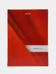 Блокнот "Стиль", А4, 128 л., BRAUBERG