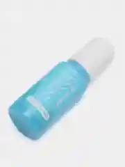 Лазурный краситель для эпоксидной смолы, краска для эпоксидки