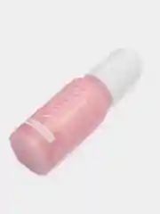 Конфетный краситель для эпоксидной смолы, краска для эпоксидки