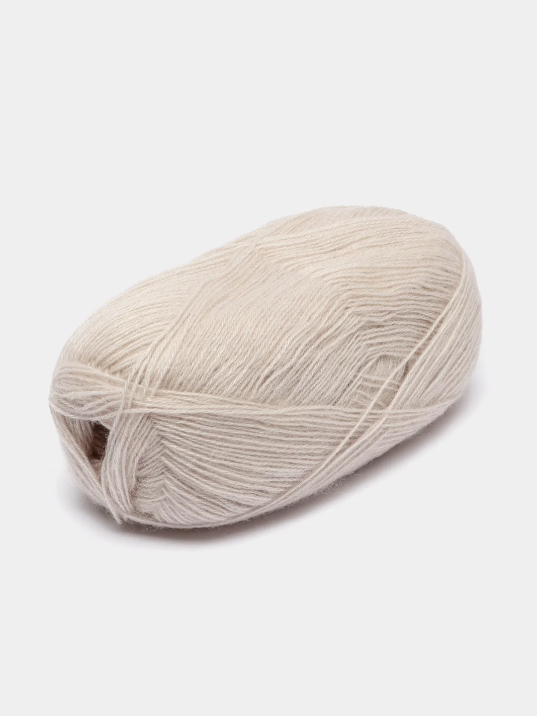 Золотой пряжа Alize Angora Gold, 20% Шерсть 80% Акрил, 100 г, 550 м (часть 1)