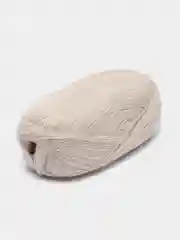 Золотой пряжа Alize Angora Gold, 20% Шерсть 80% Акрил, 100 г, 550 м (часть 1)