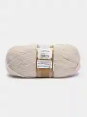 Золотой пряжа Alize Angora Gold, 20% Шерсть 80% Акрил, 100 г, 550 м (часть 1)